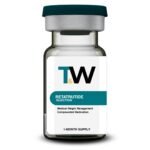 Retatrutide GLP-1/GIP/Glue Weight Loss Kit